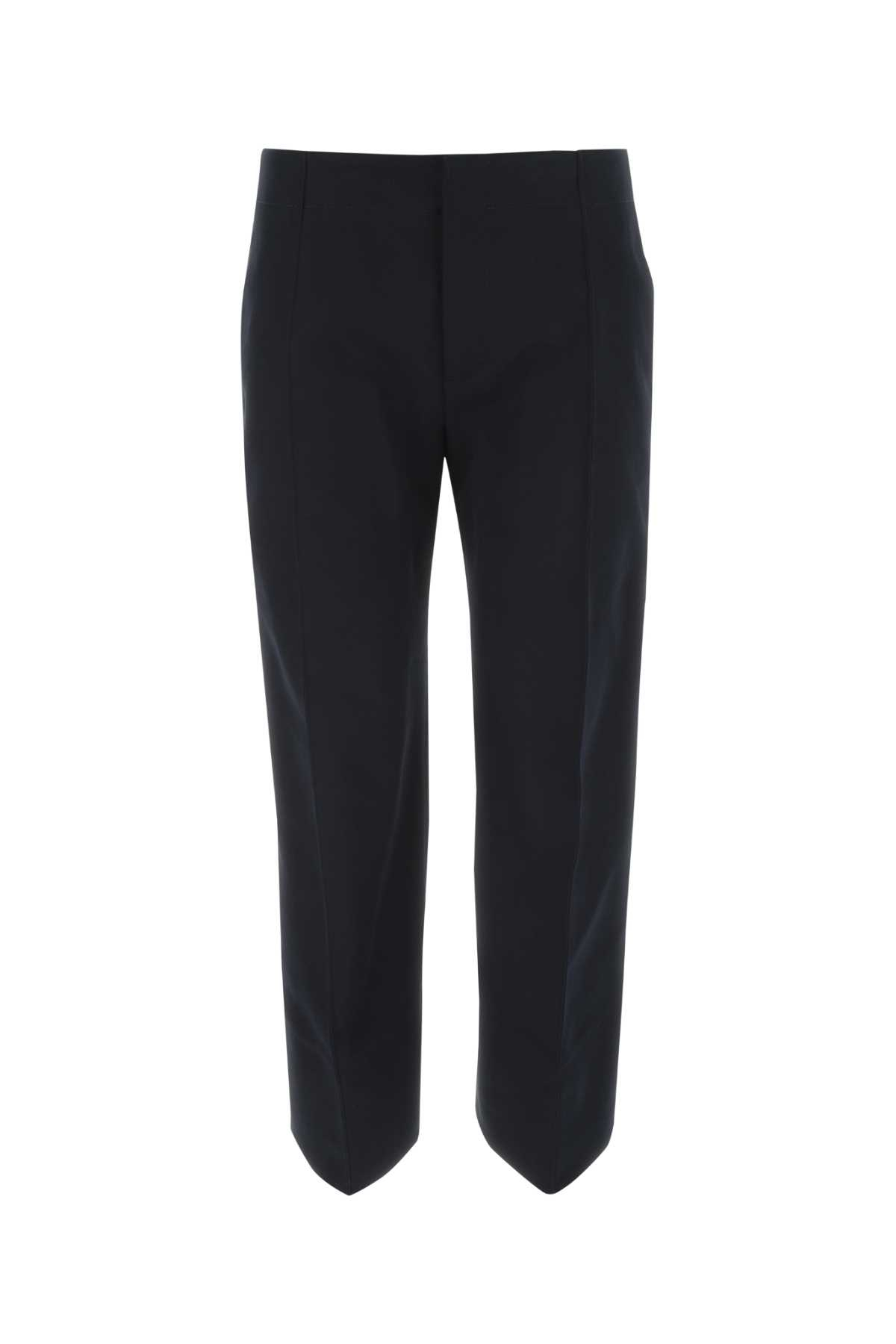 [Bottega Veneta] Trousers FW22 708514V0BT0 4020