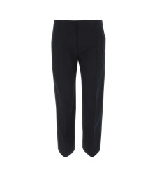 [Bottega Veneta] Trousers FW22 708514V0BT0 4020