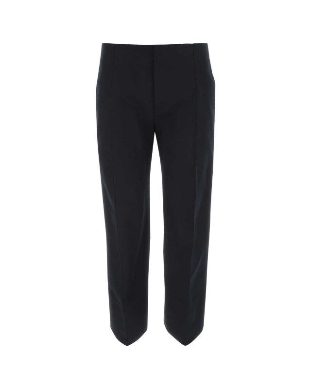 [Bottega Veneta] Trousers FW22 708514V0BT0 4020