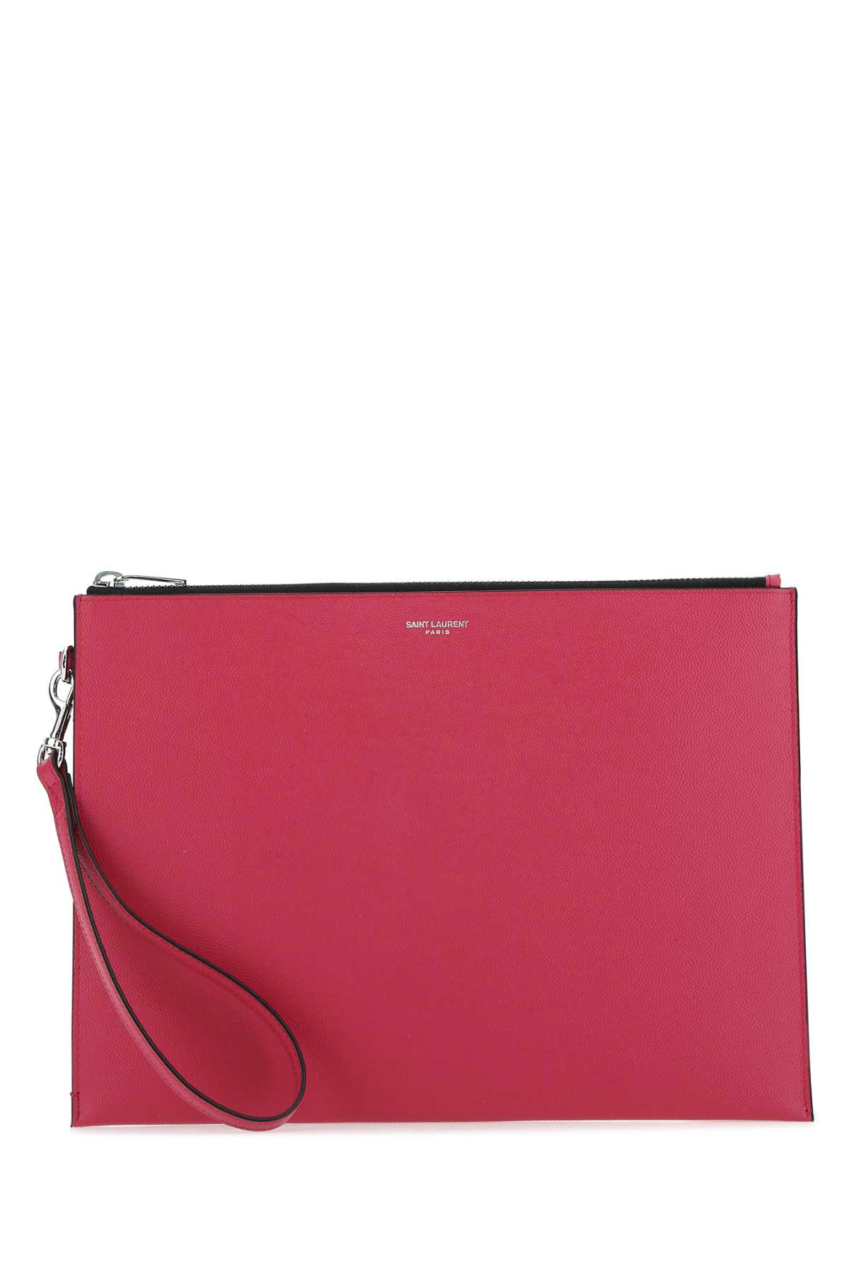 [Saint Laurent] Clutch bag SS22 683865BTY9N 5574