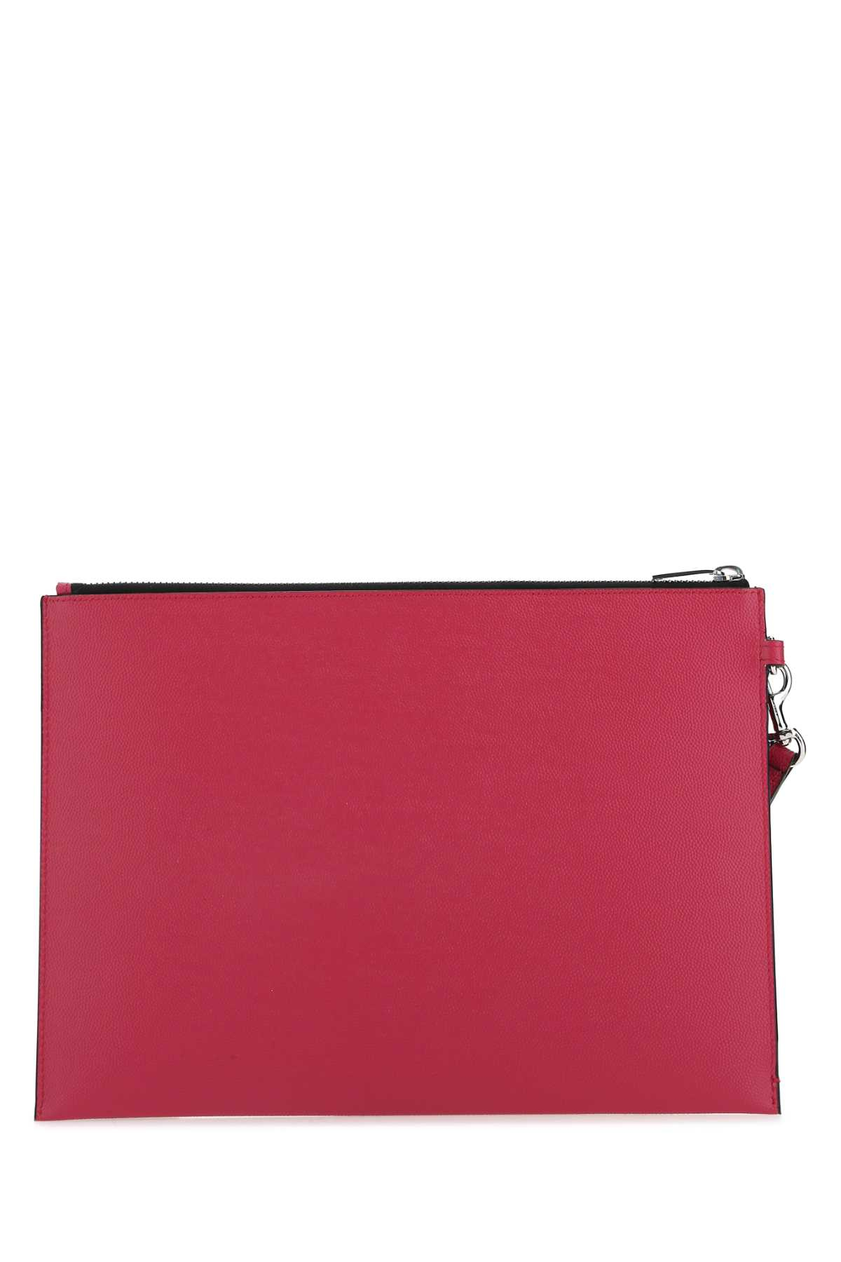 [Saint Laurent] Clutch bag SS22 683865BTY9N 5574