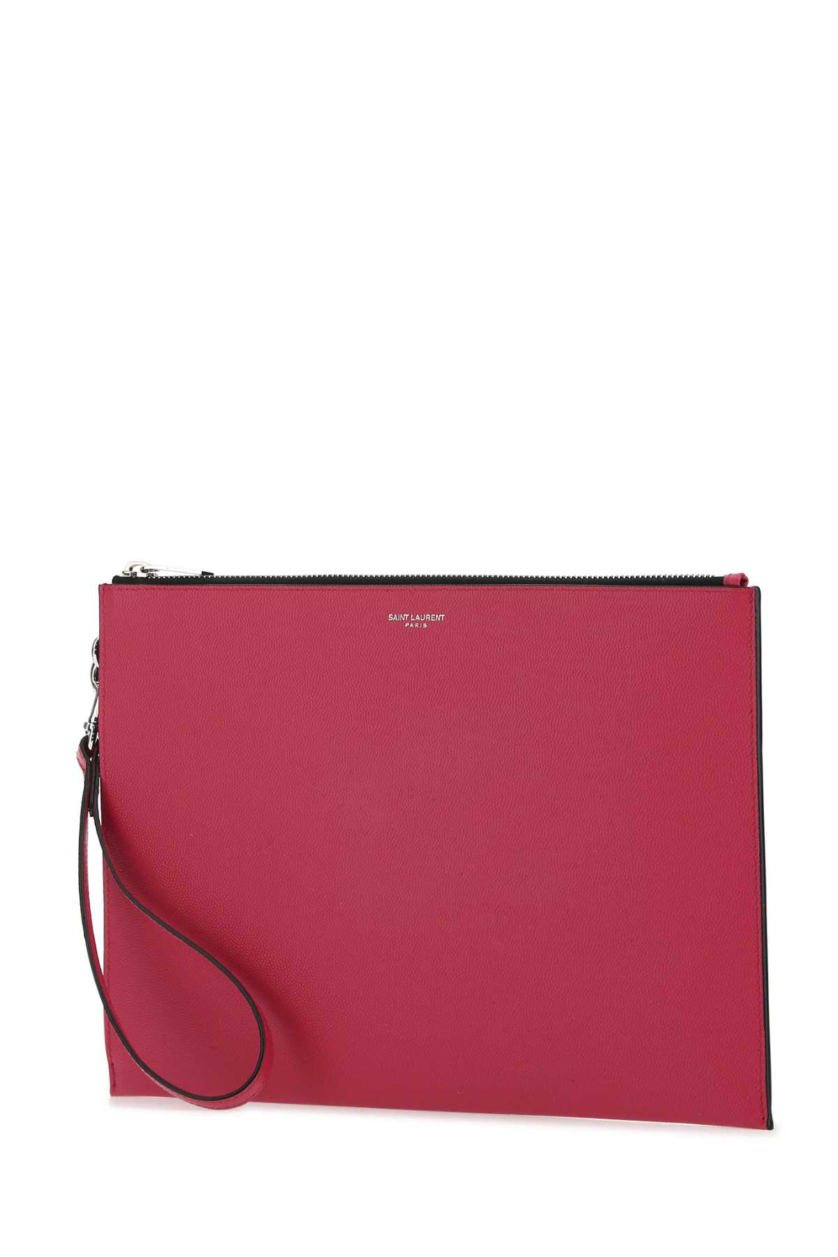 [Saint Laurent] Clutch bag SS22 683865BTY9N 5574