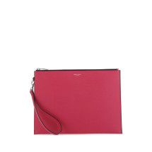 [Saint Laurent] Clutch bag SS22 683865BTY9N 5574