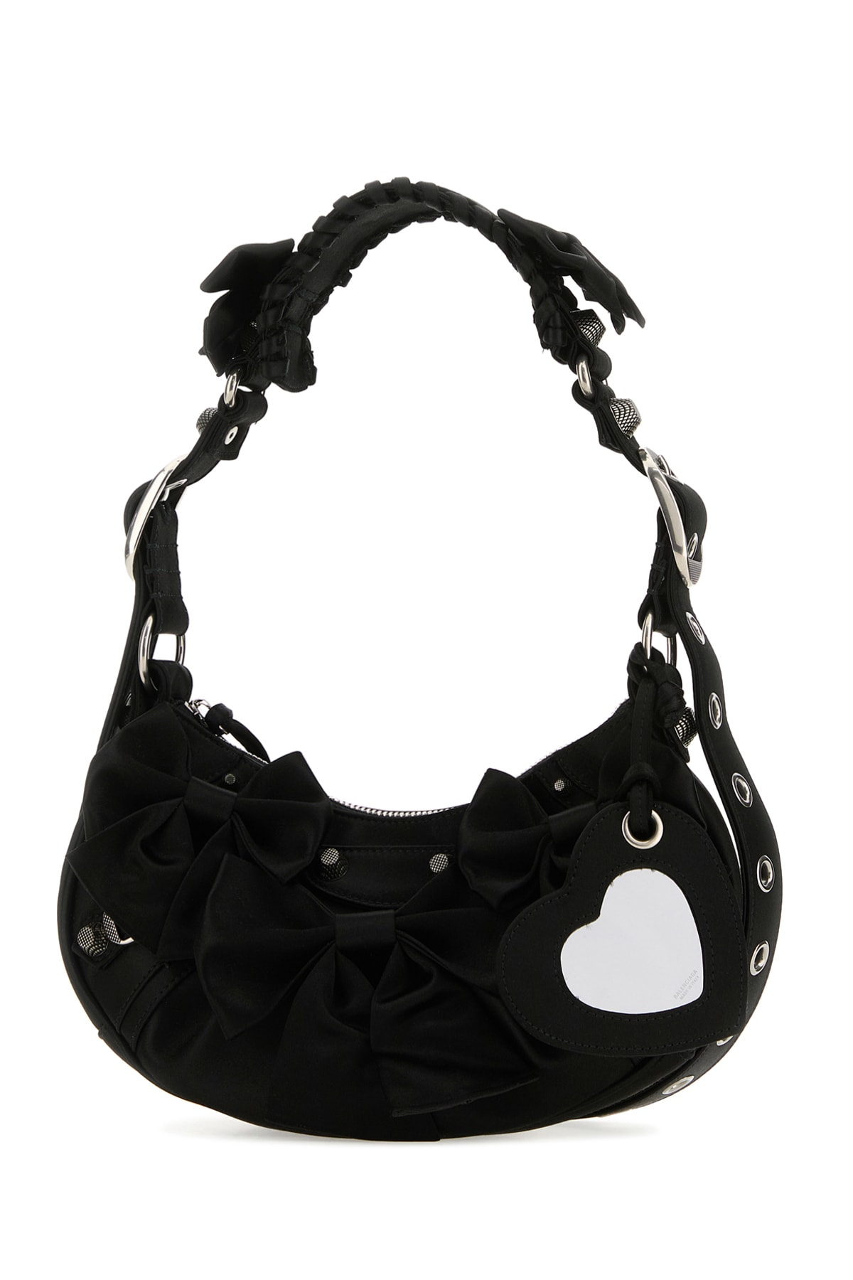 [Balenciaga] Bag FW25 6713092AAWD 1000