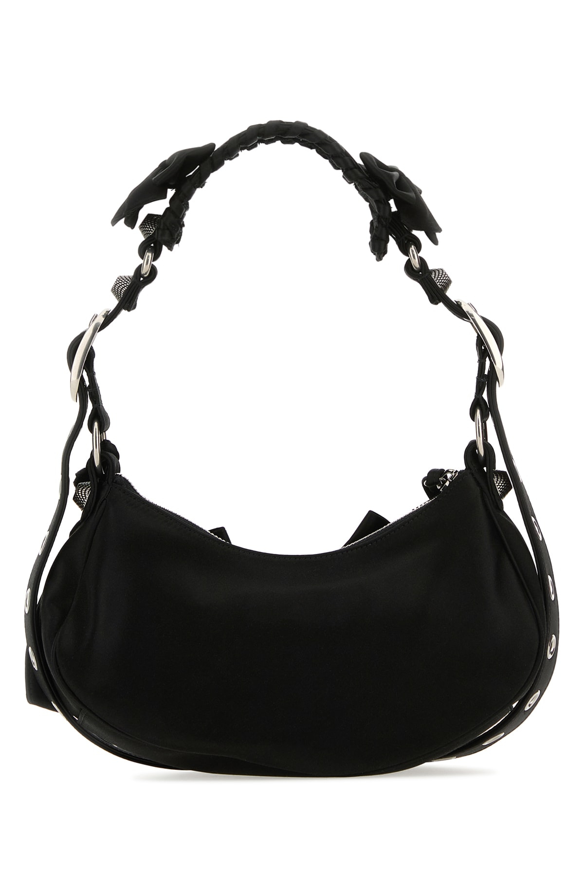 [Balenciaga] Bag FW25 6713092AAWD 1000
