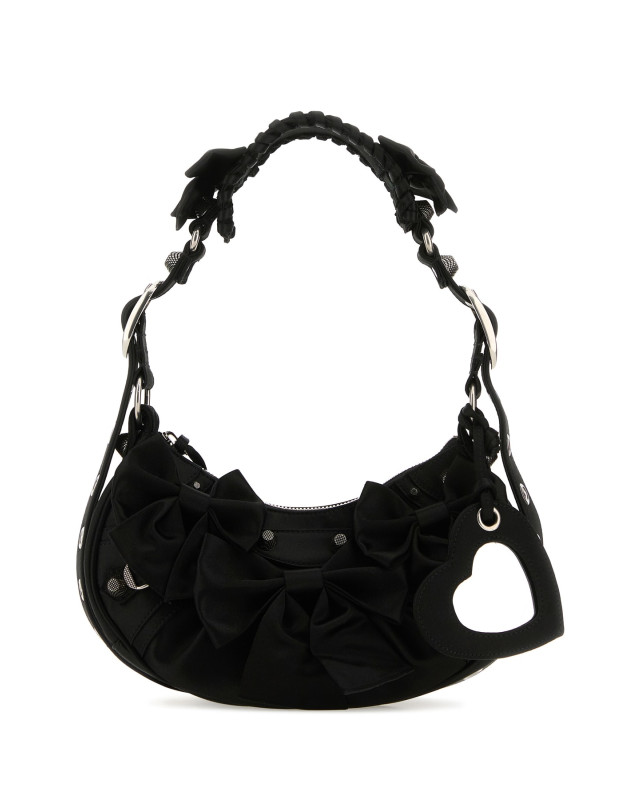 [Balenciaga] Bag FW25 6713092AAWD 1000