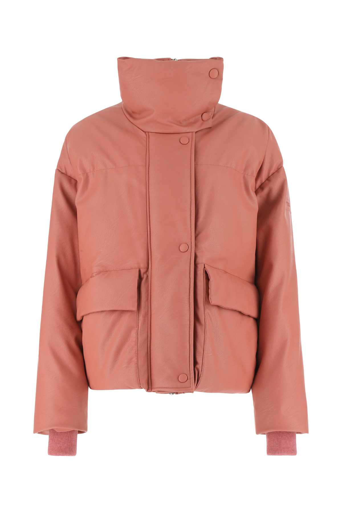 [Stella McCartney] Blazer FW22 680025SKB20 6802