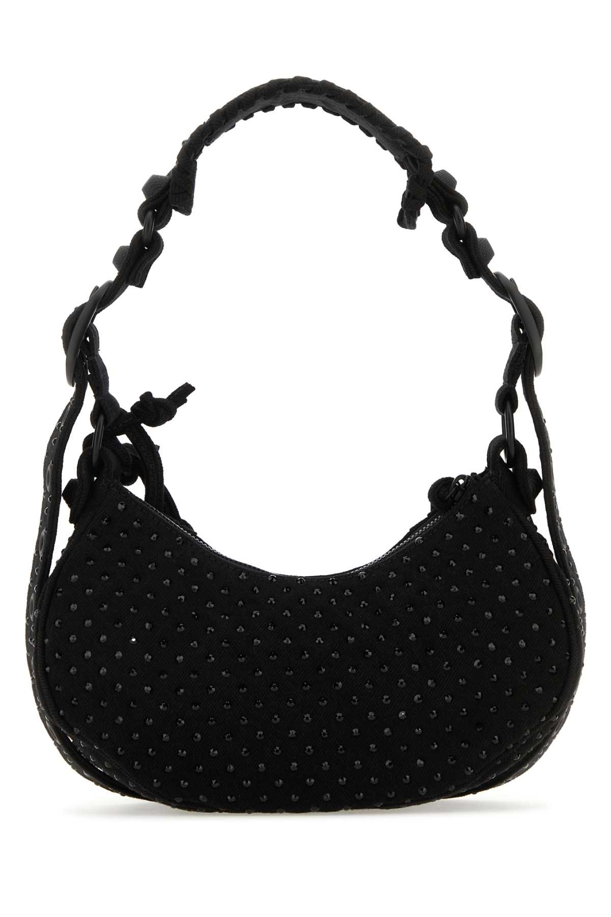 [Balenciaga] Bag FW25 6713092AAKM 1071