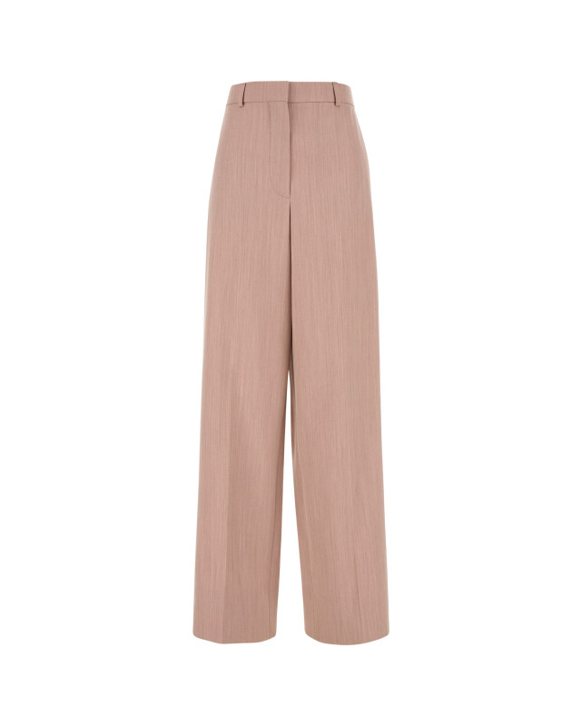 [Stella McCartney] Trousers FW24 6402243EJ780 5762