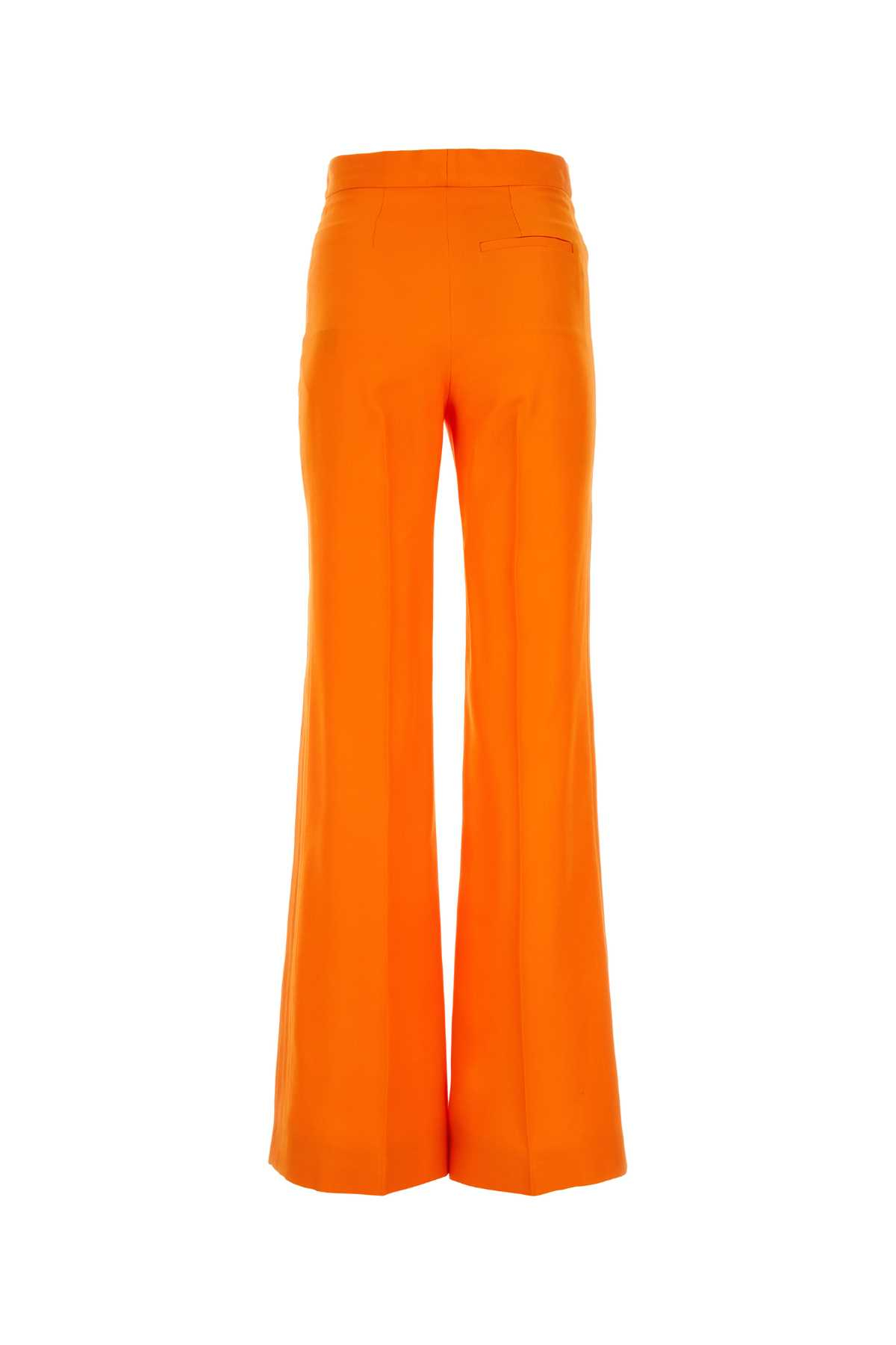 [Stella McCartney] Trousers SS24 6400933DU701 7501