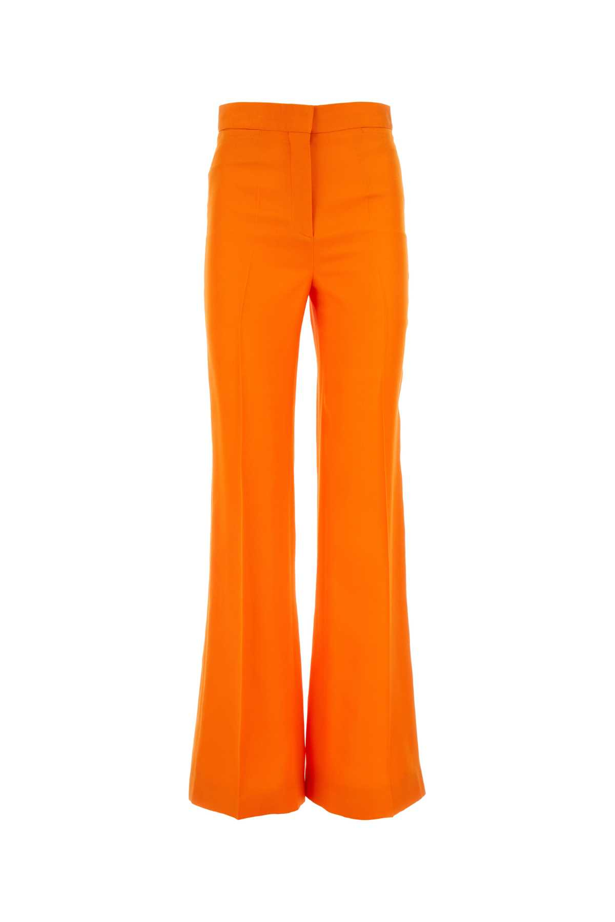 [Stella McCartney] Trousers SS24 6400933DU701 7501