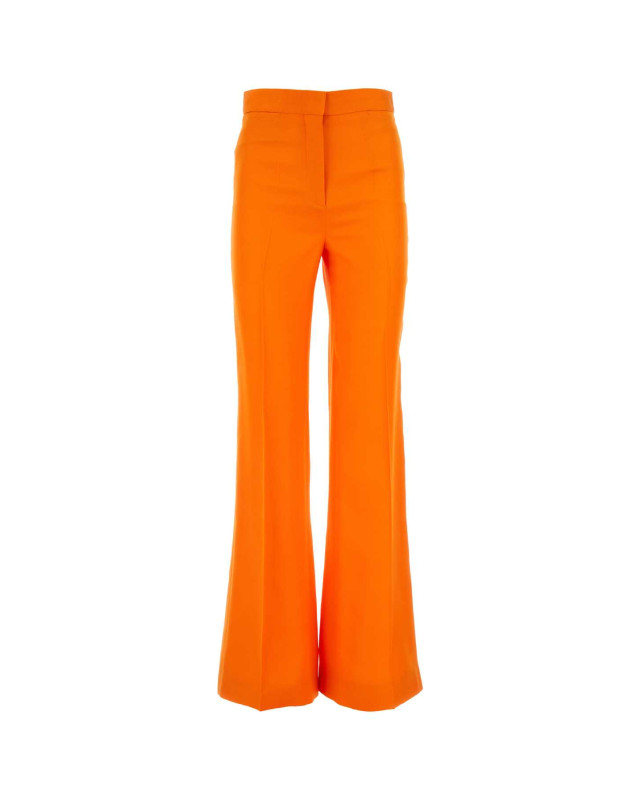 [Stella McCartney] Trousers SS24 6400933DU701 7501