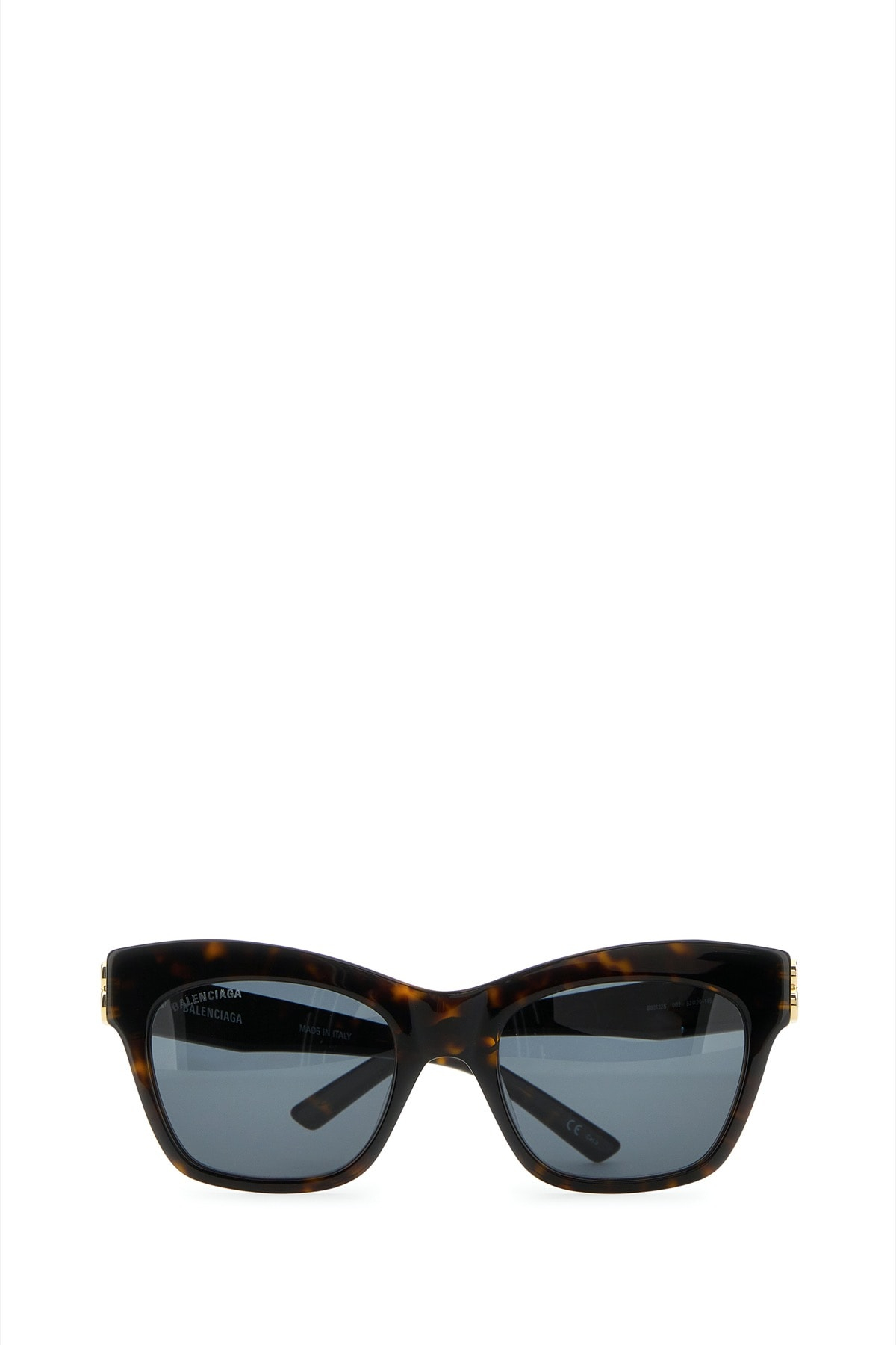 [Balenciaga] Sunglasses SS23 648053T0001 7623