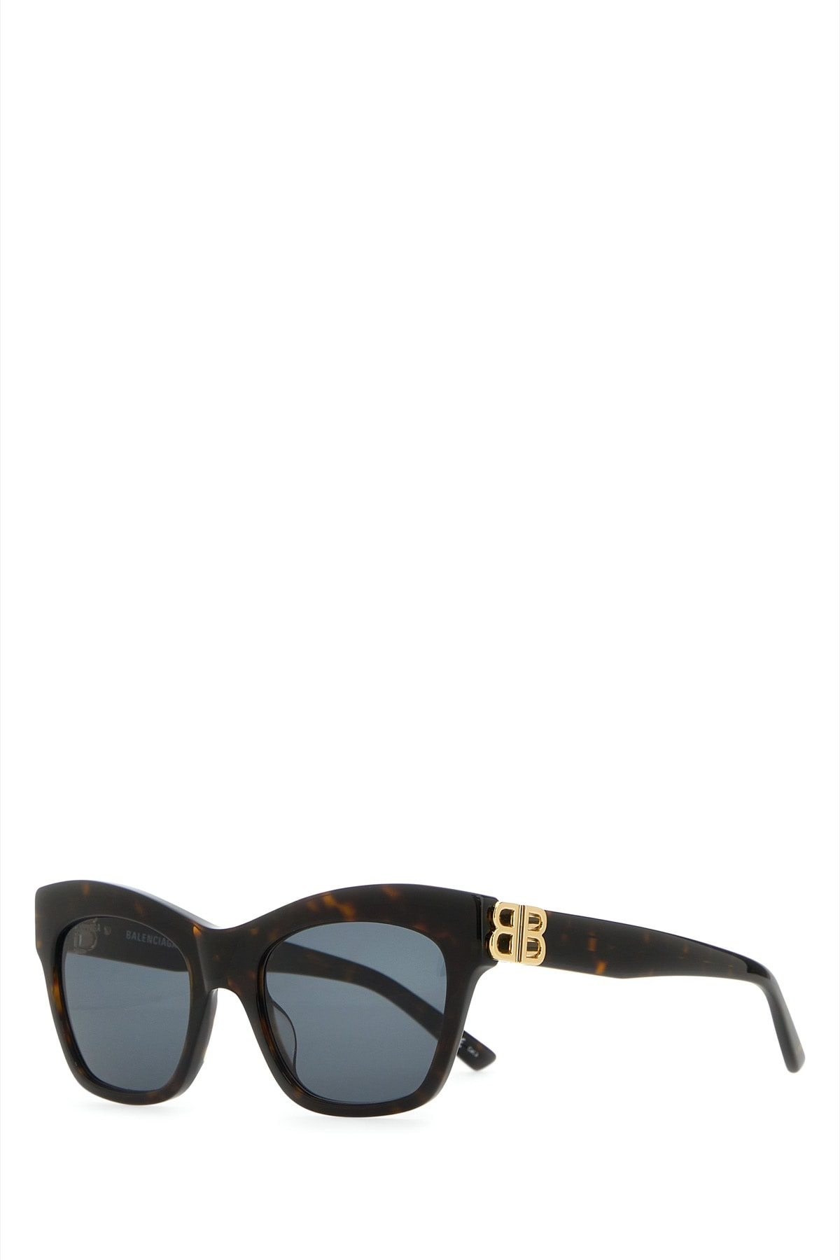 [Balenciaga] Sunglasses SS23 648053T0001 7623