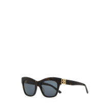 [Balenciaga] Sunglasses SS23 648053T0001 7623