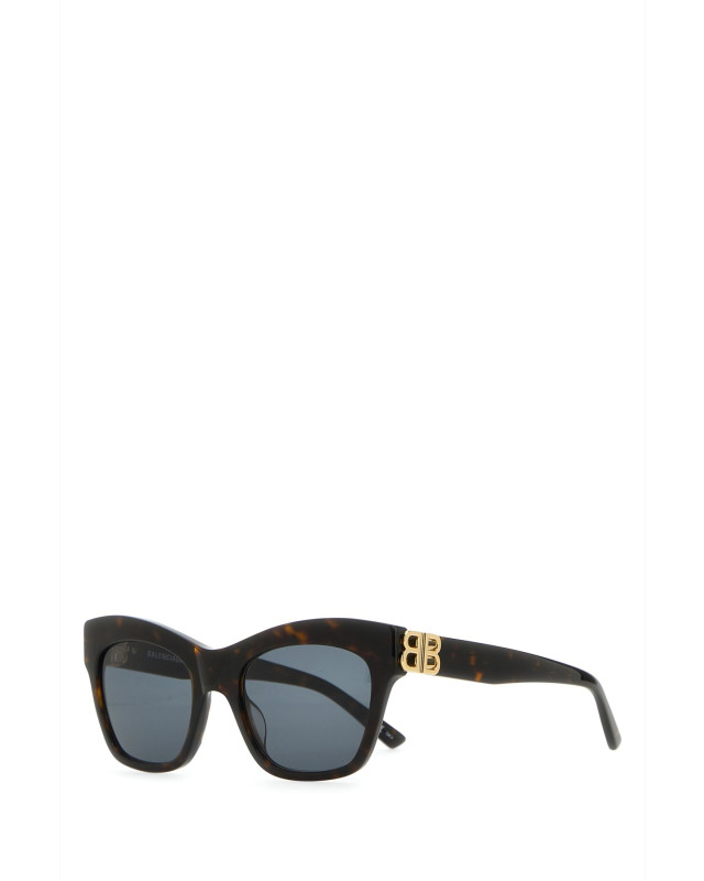 [Balenciaga] Sunglasses SS23 648053T0001 7623
