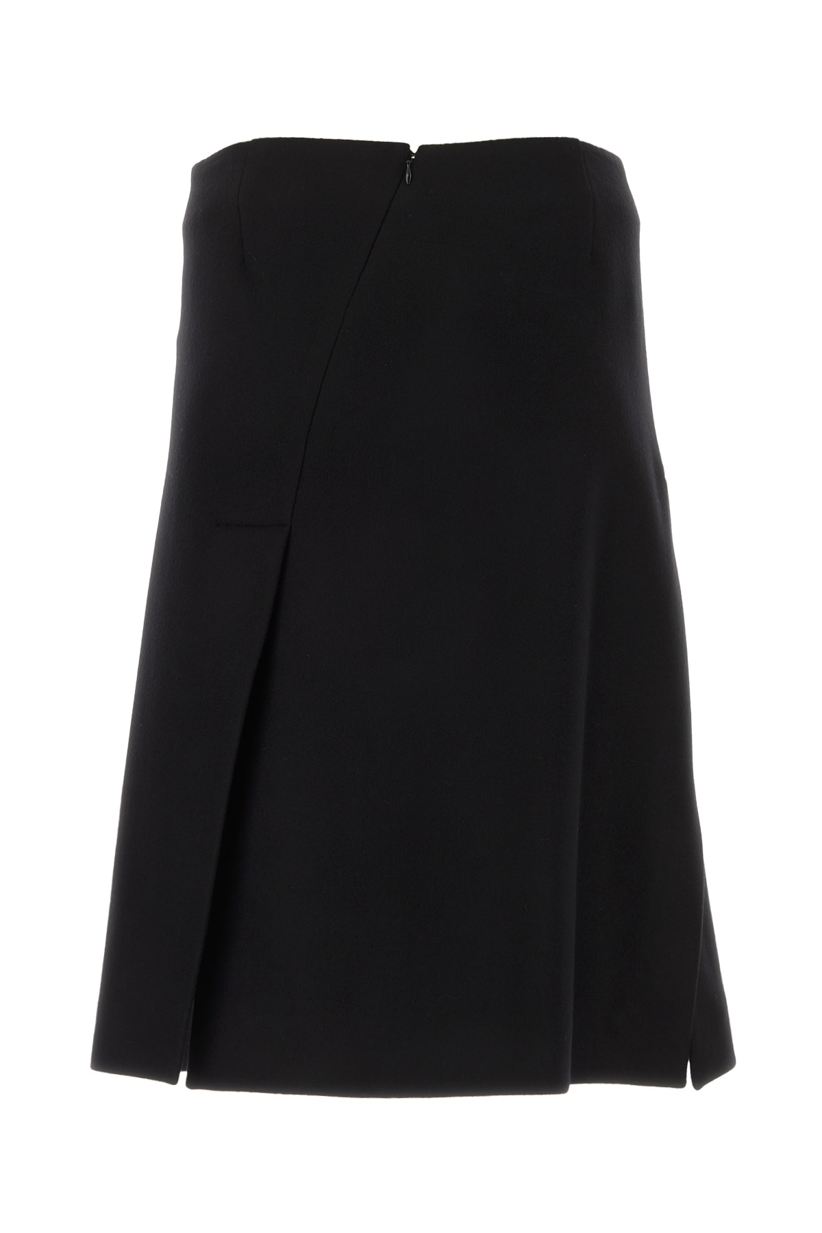 [Stella McCartney] Long skirt FW23 6300783CU850 1000