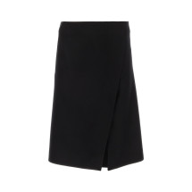 [Stella McCartney] Long skirt FW23 6300783CU850 1000