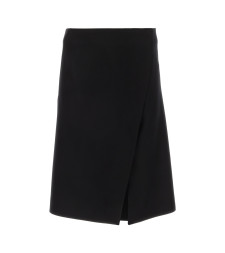 [Stella McCartney] Long skirt FW23 6300783CU850 1000
