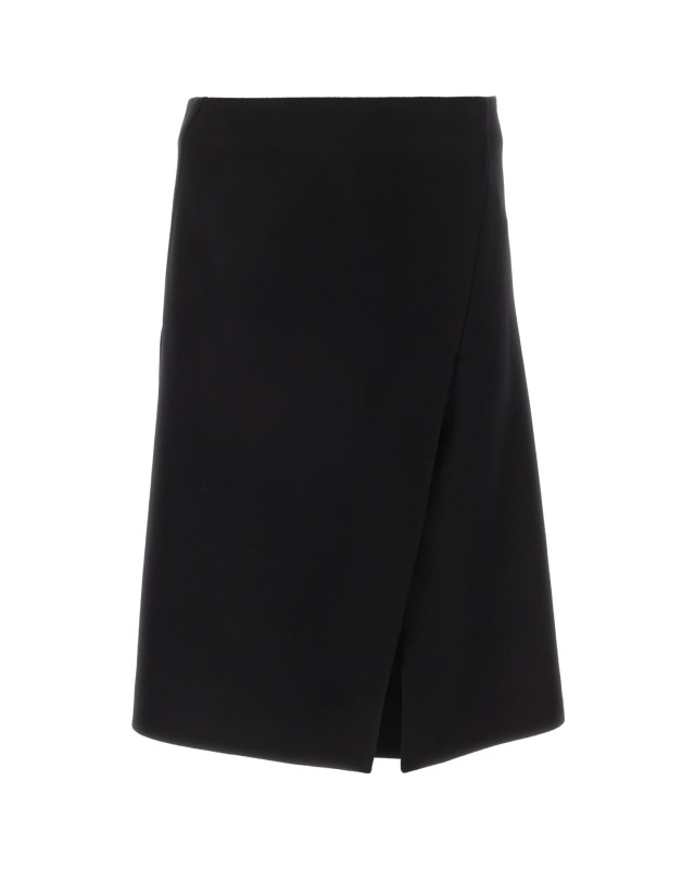 [Stella McCartney] Long skirt FW23 6300783CU850 1000