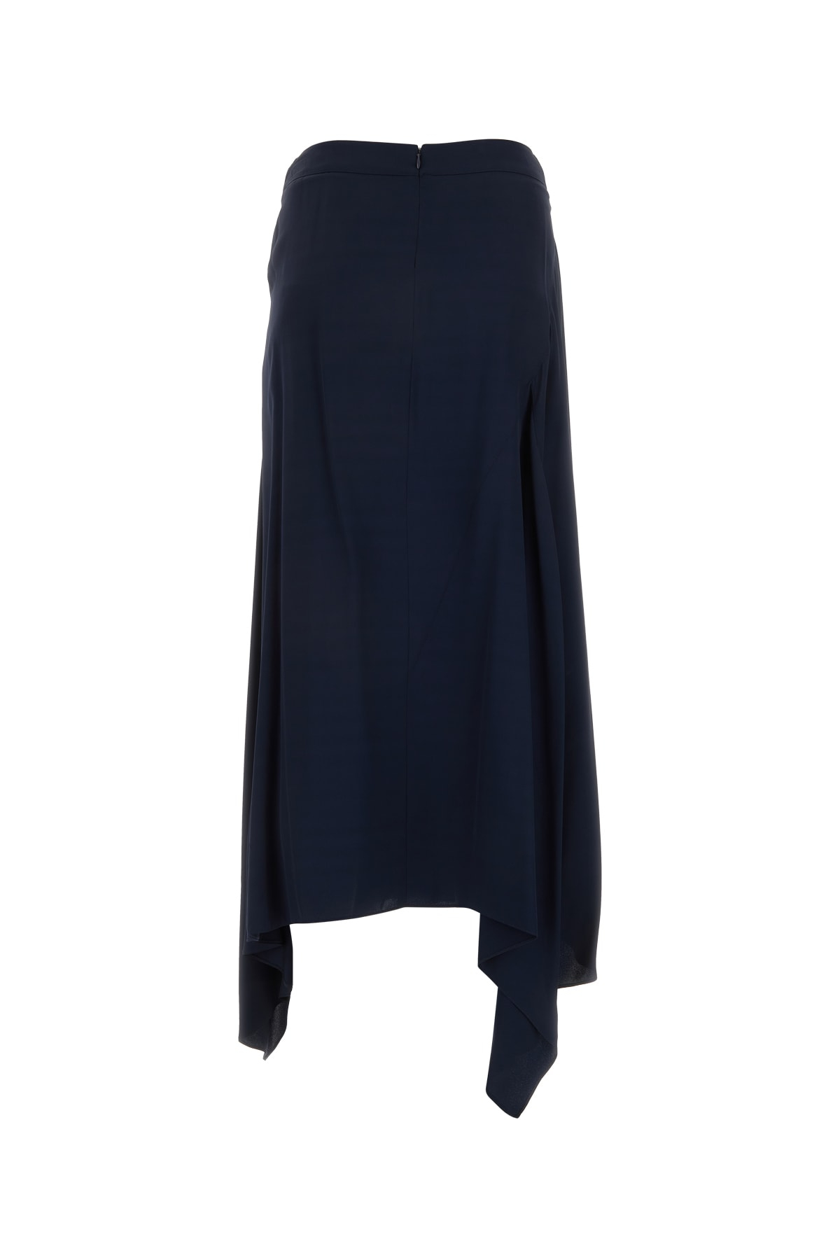 [Stella McCartney] Long skirt FW23 6300753CU351 4101