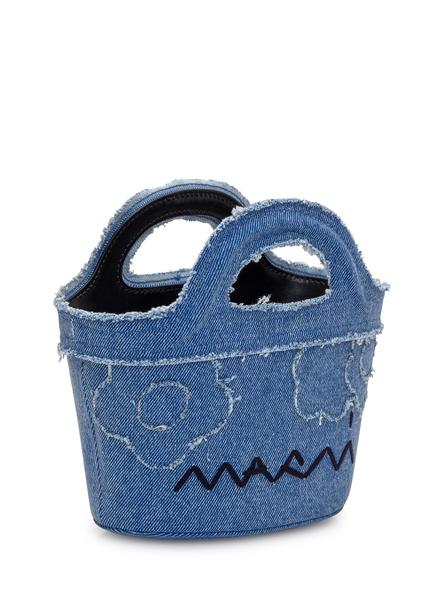 [Marni] Bag SS25 BMMP0096L6P8201 00B44