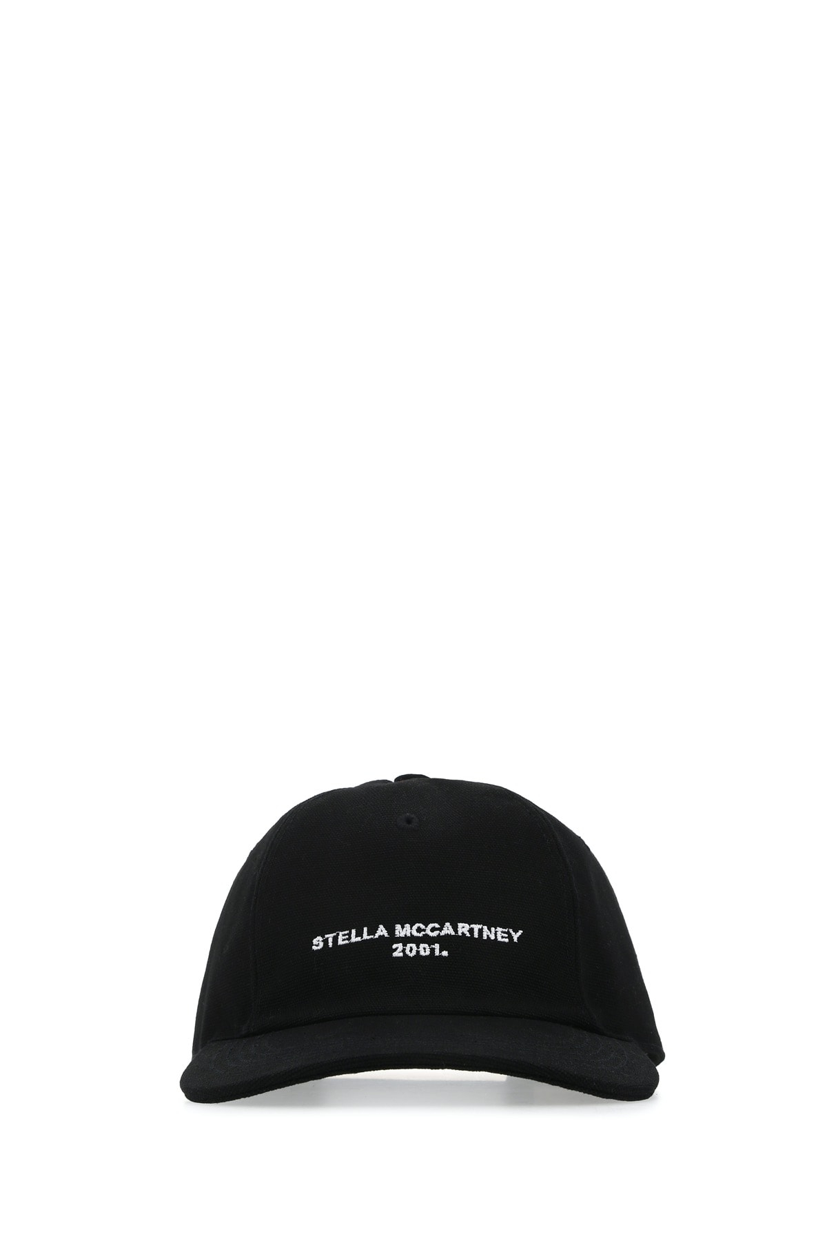 [Stella McCartney] Cap SS23 570194WP0023 1019