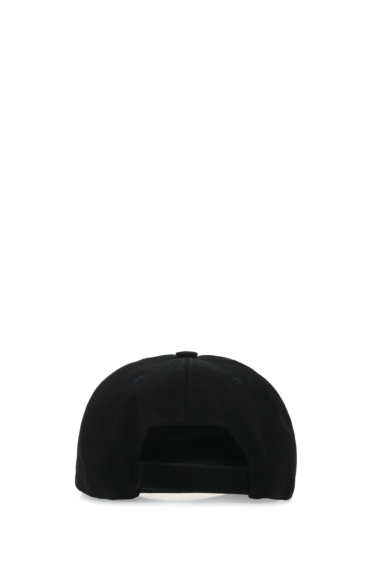 [Stella McCartney] Cap SS23 570194WP0023 1019