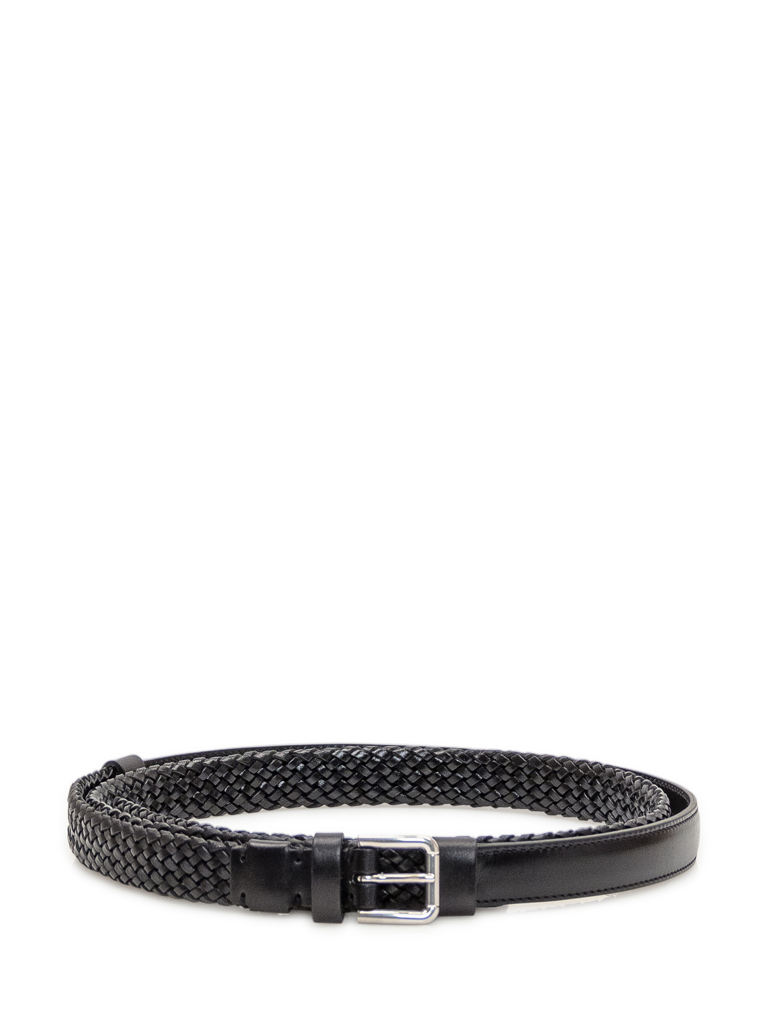 [Dolce & Gabbana] Belt SS25 BC4924A9Q22 8B956