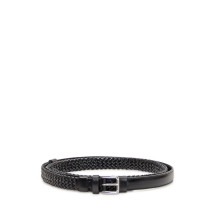 [Dolce & Gabbana] Belt SS25 BC4924A9Q22 8B956