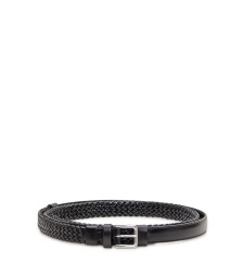 [Dolce & Gabbana] Belt SS25 BC4924A9Q22 8B956