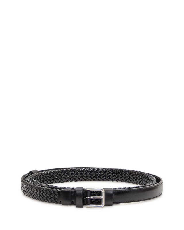 [Dolce & Gabbana] Belt SS25 BC4924A9Q22 8B956