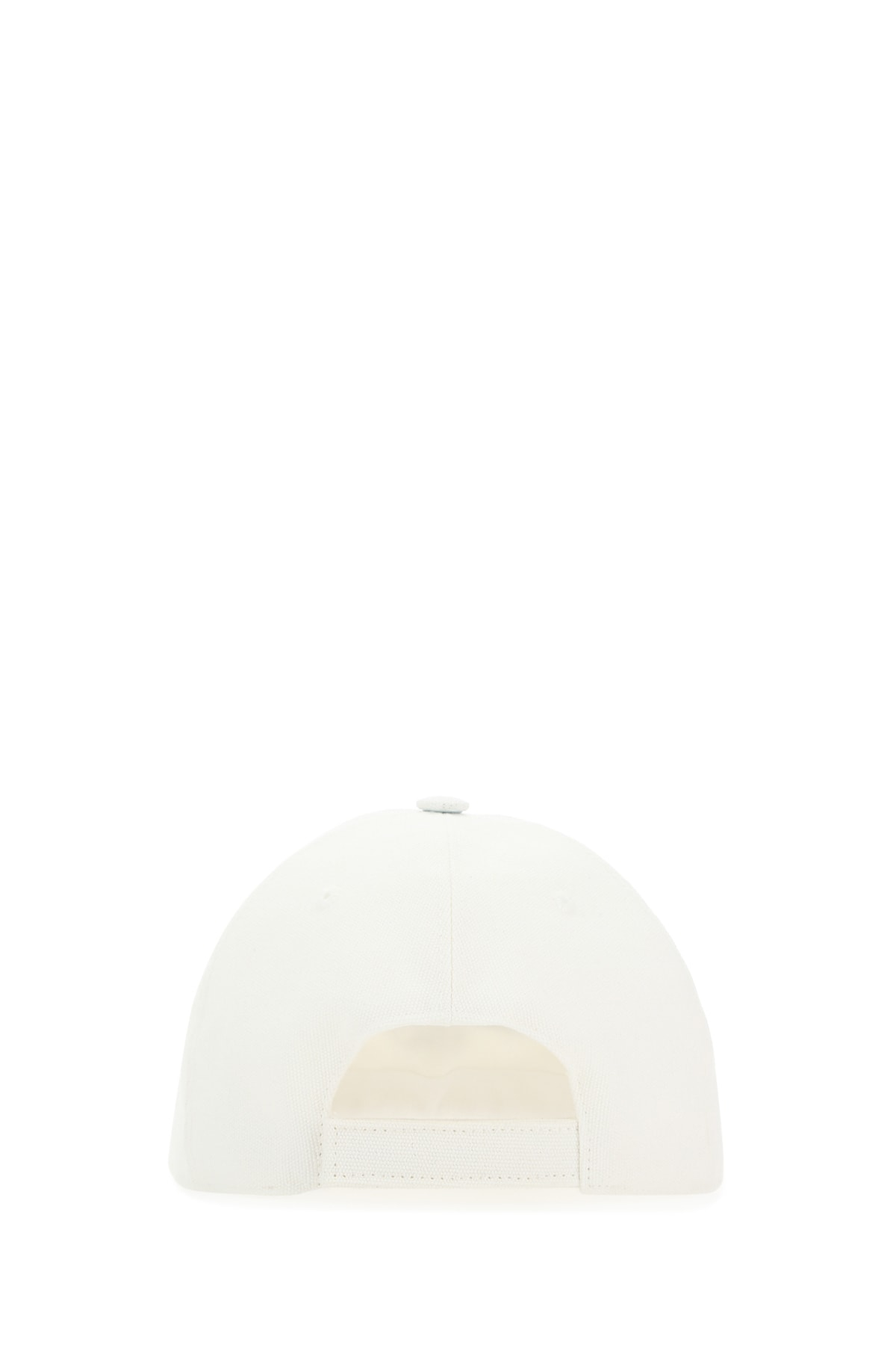 [Stella McCartney] Cap SS23 570194WP0023 1830
