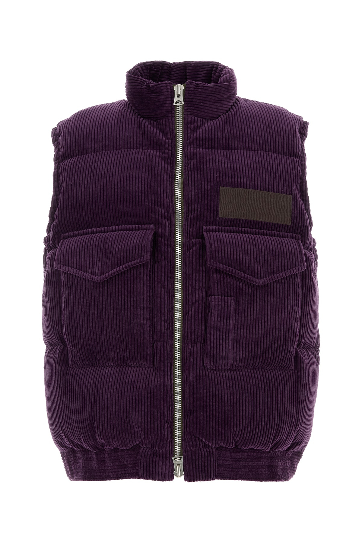 [Sacai] Blazer FW24 2403488M 476