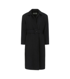 [DRIES VAN NOTEN] Coat FW22 2220102525365 900