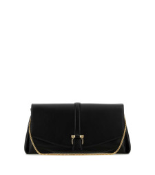 [Salvatore Ferragamo] Shoulder bag FW24 219806777240 NERO