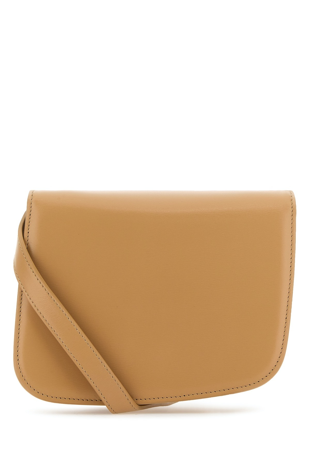 [Salvatore Ferragamo] Shoulder bag FW24 215971769388 LIGCAMLIGCAM