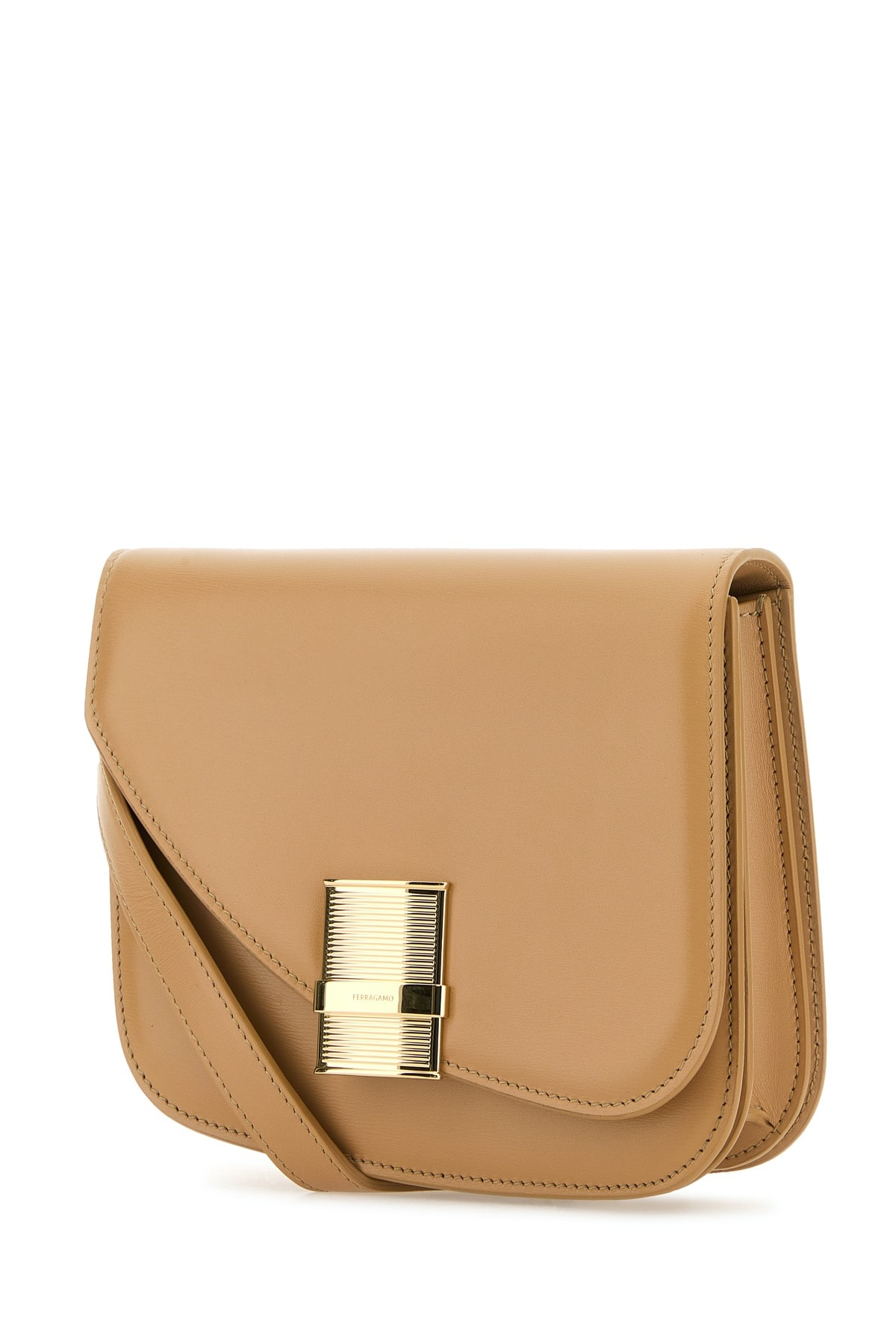 [Salvatore Ferragamo] Shoulder bag FW24 215971769388 LIGCAMLIGCAM