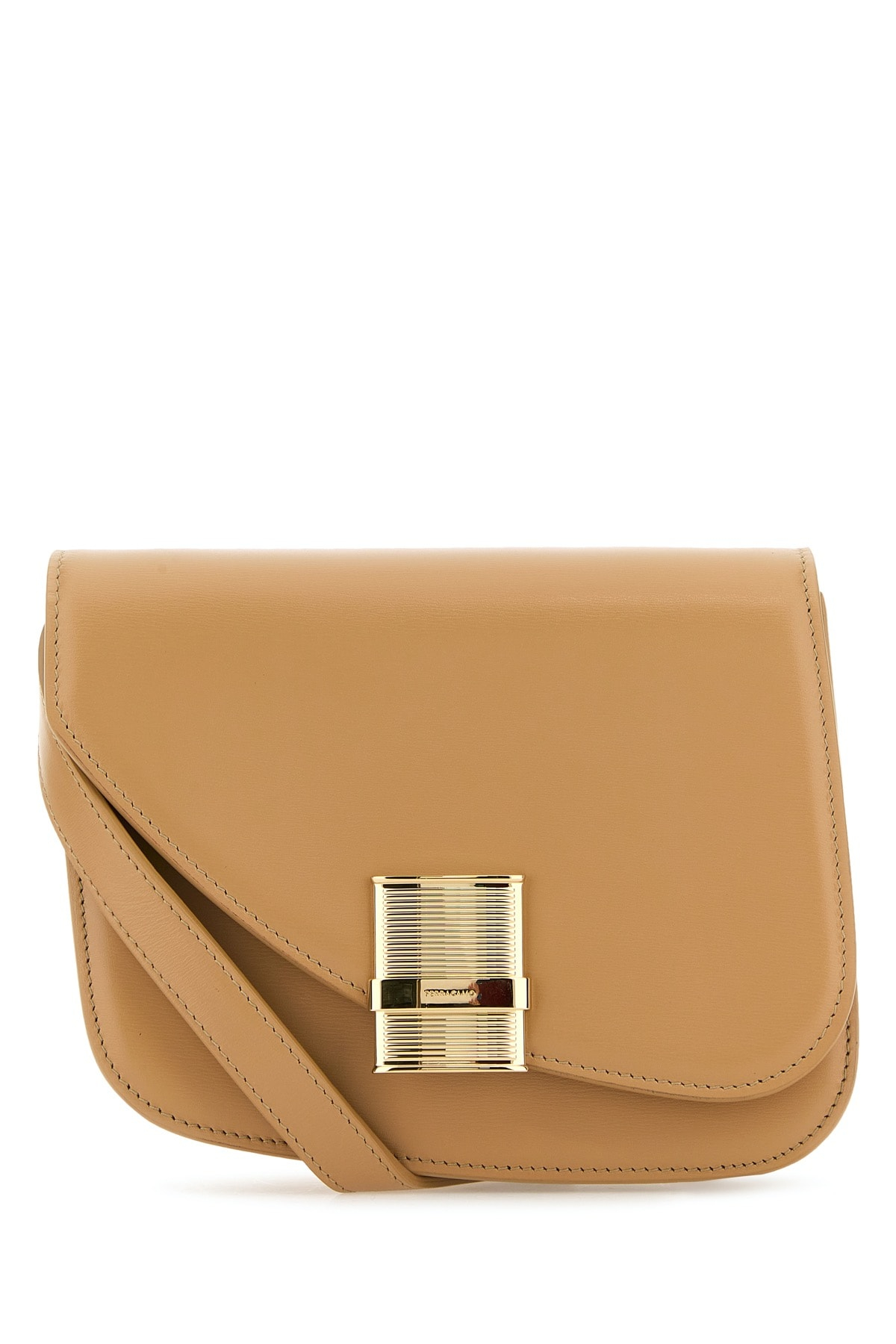 [Salvatore Ferragamo] Shoulder bag FW24 215971769388 LIGCAMLIGCAM