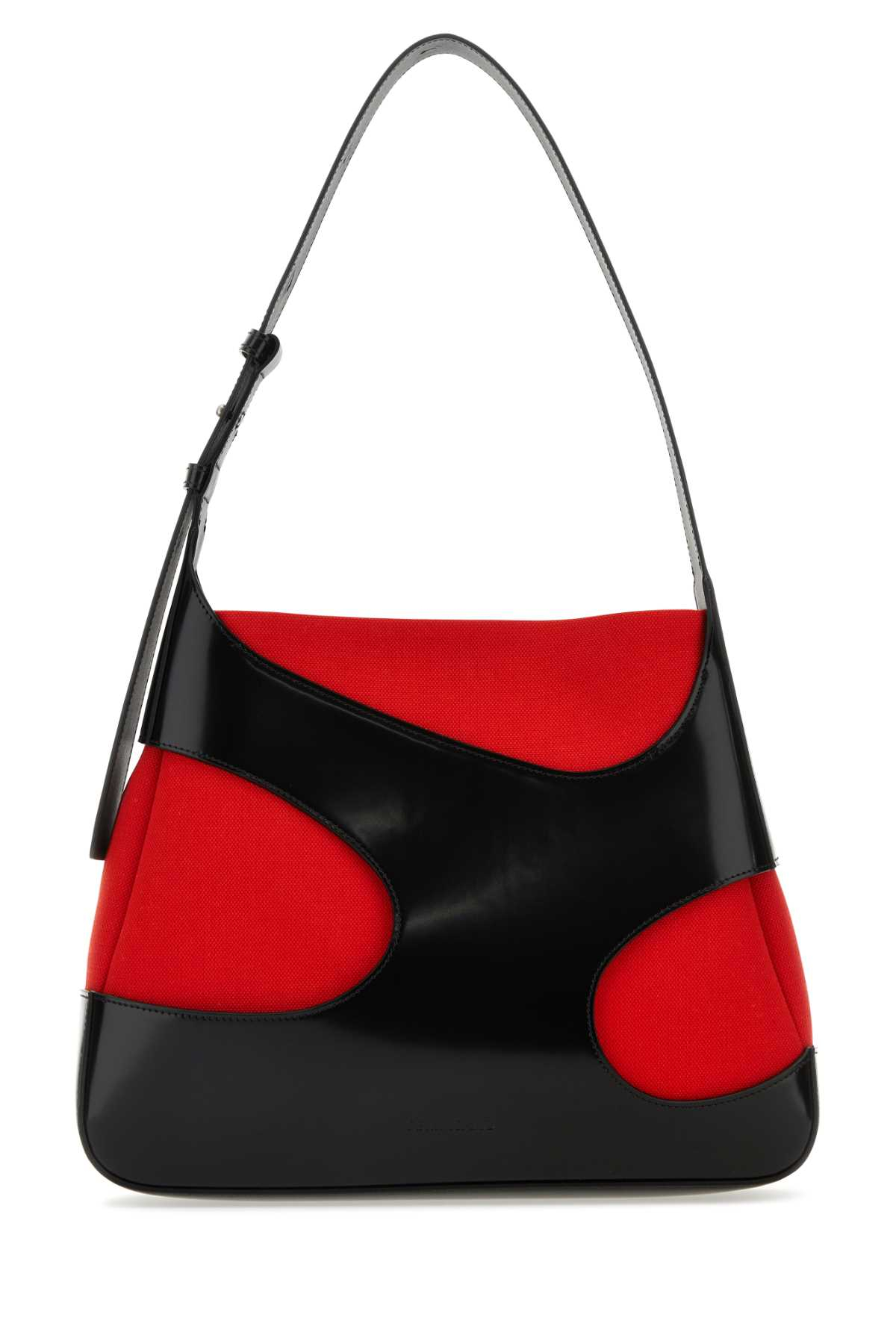 [Salvatore Ferragamo] Bag SS23 213942762299 NEROFRED
