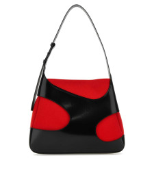 [Salvatore Ferragamo] Bag SS23 213942762299 NEROFRED