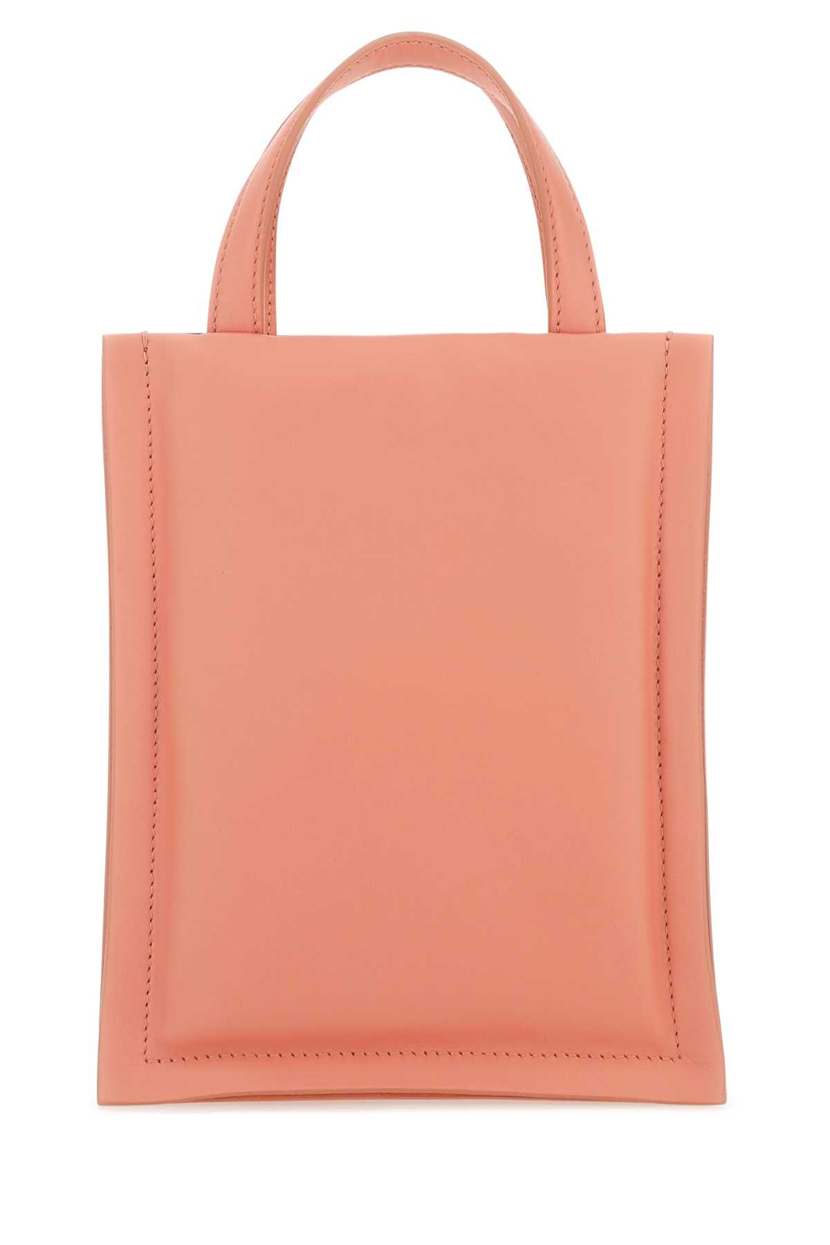 [Salvatore Ferragamo] Bag SS23 212988758968 CORALLO