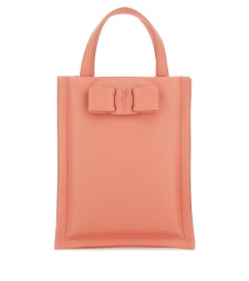[Salvatore Ferragamo] Bag SS23 212988758968 CORALLO