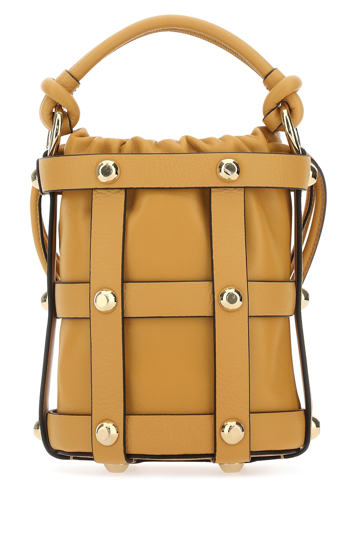 [Salvatore Ferragamo] Bag SS23 211488757946 LANGUOR