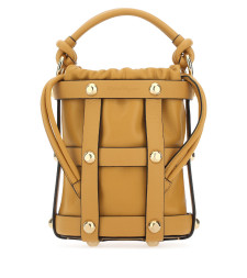 [Salvatore Ferragamo] Bag SS23 211488757946 LANGUOR
