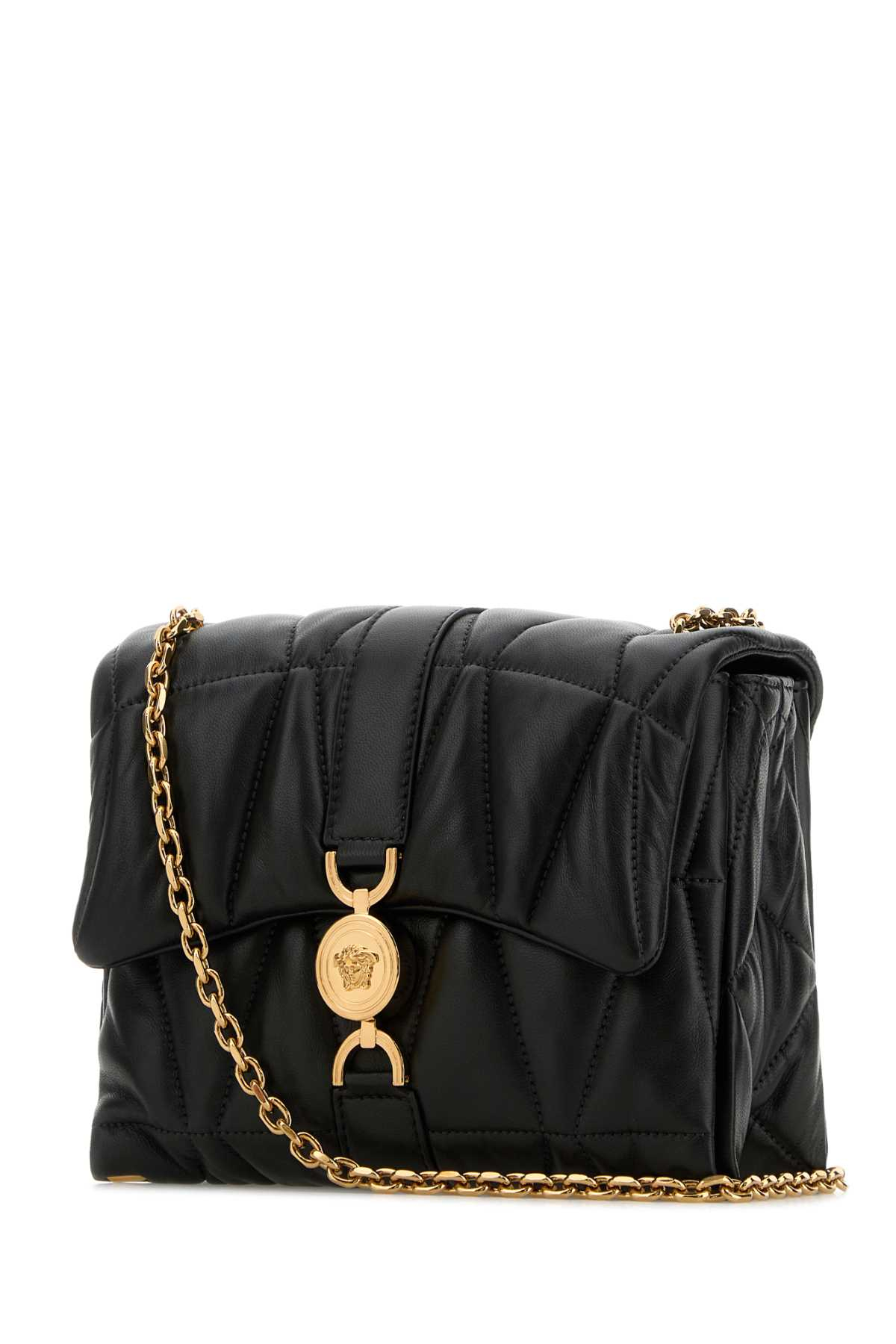 [Versace] Shoulder bag SS25 10159641A12973 1B00V