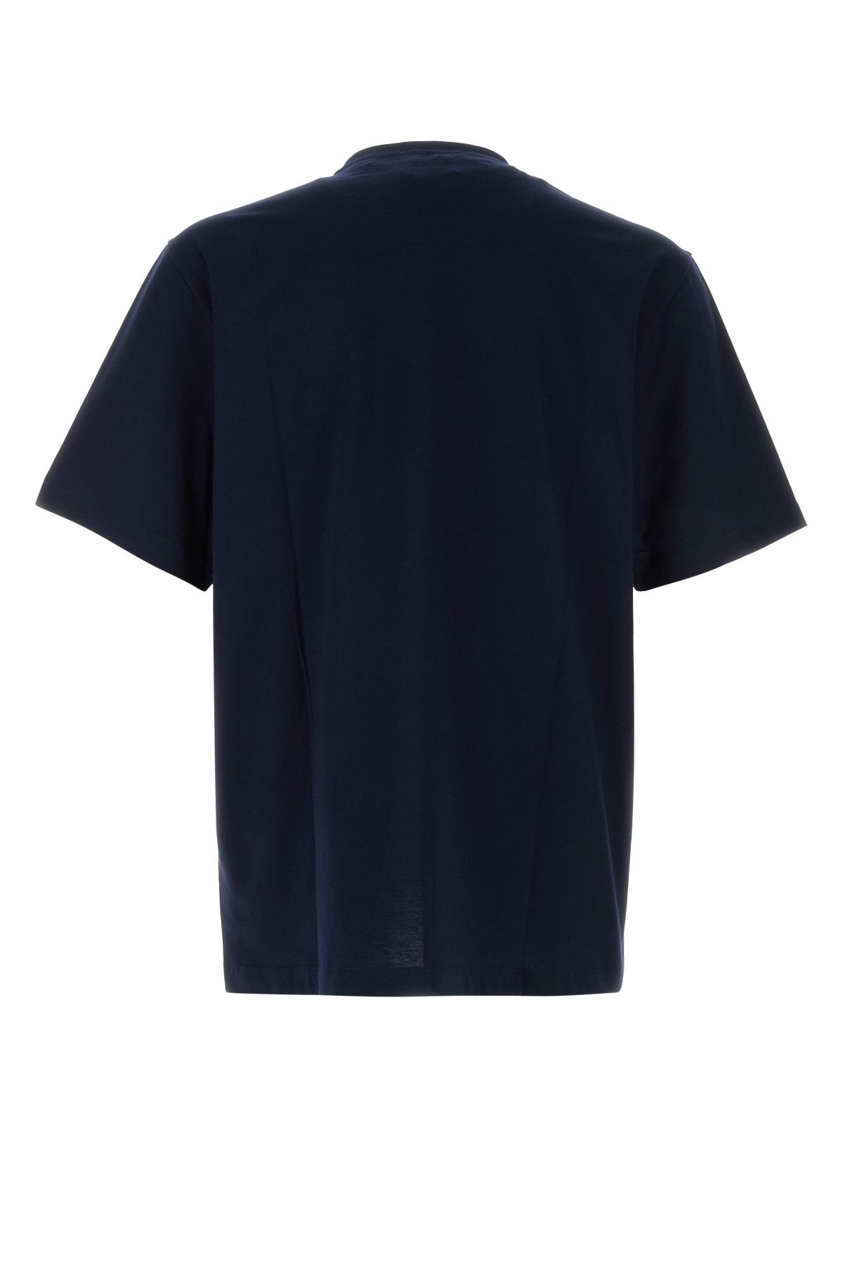 [Versace] T-shirts Short Sleeve SS25 10133021A13432 1UI20
