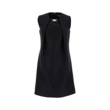 [Versace] Sleeveless dress SS24 10134891A09075 1B000