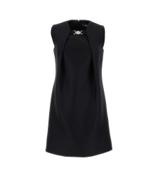 [Versace] Sleeveless dress SS24 10134891A09075 1B000