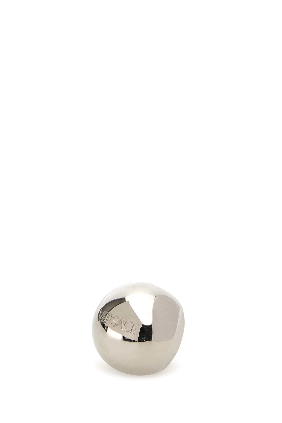[Versace] Ring FW23 10117291A00620 3J030